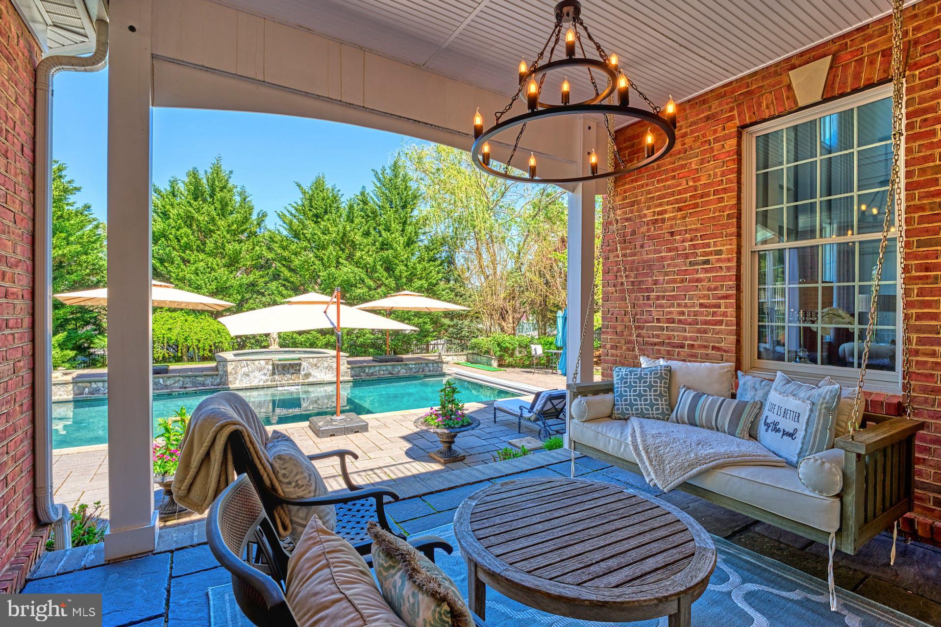 BELMONT COUNTRY CLUB - Residential