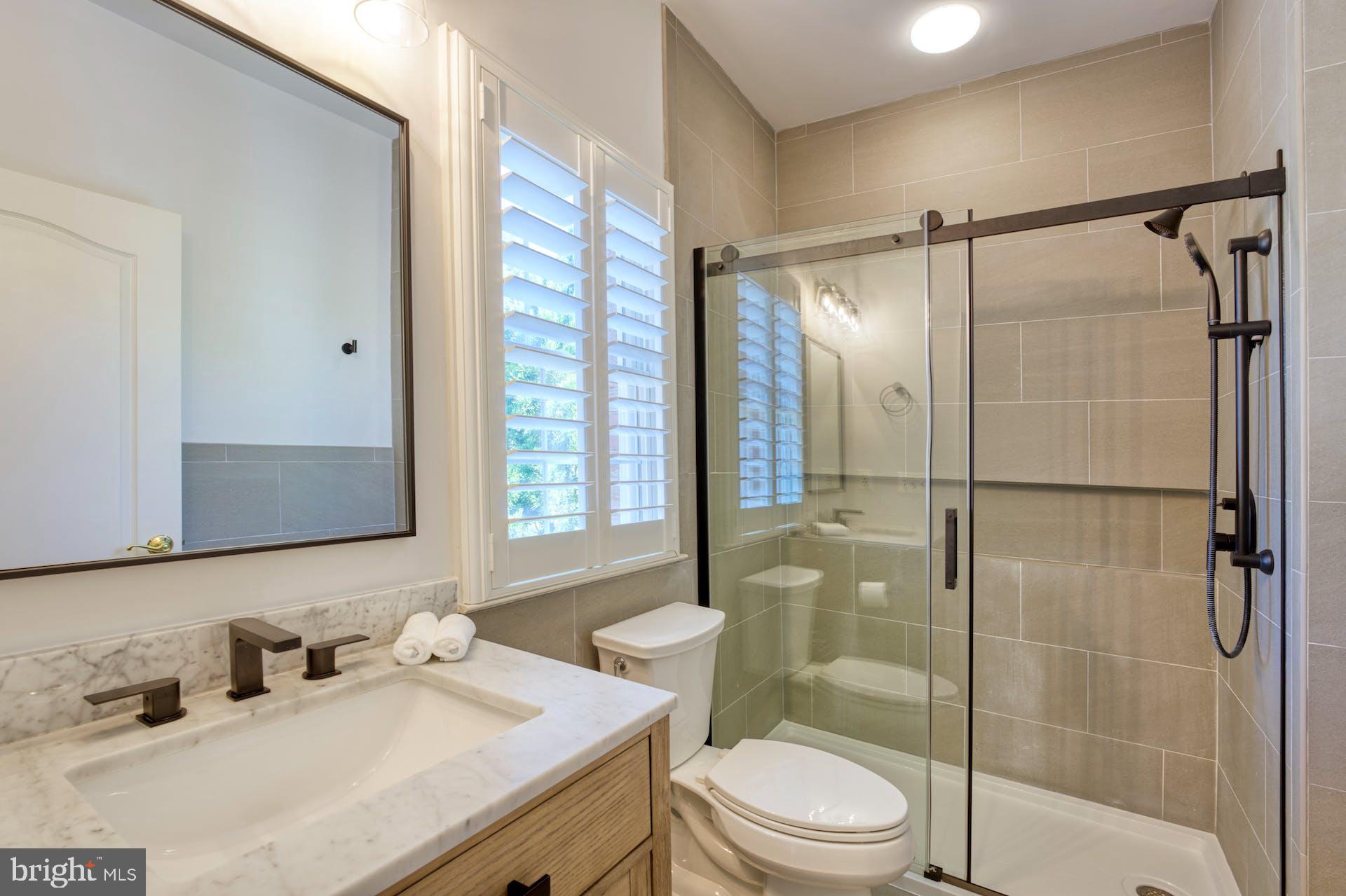 BELMONT COUNTRY CLUB - Residential