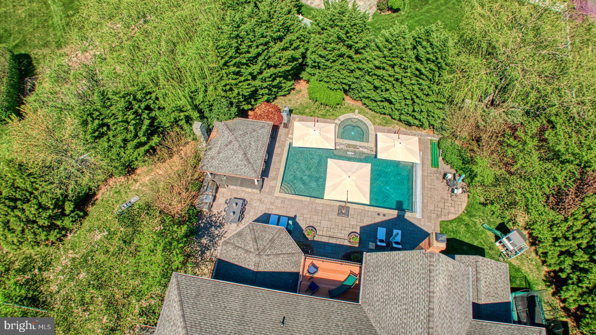 BELMONT COUNTRY CLUB - Residential