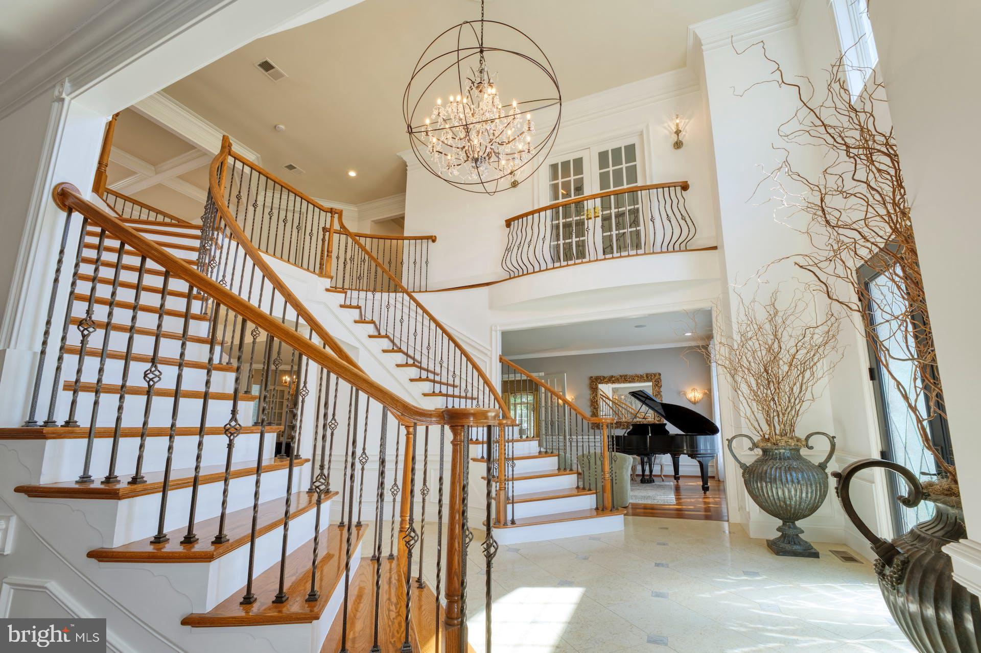 BELMONT COUNTRY CLUB - Residential