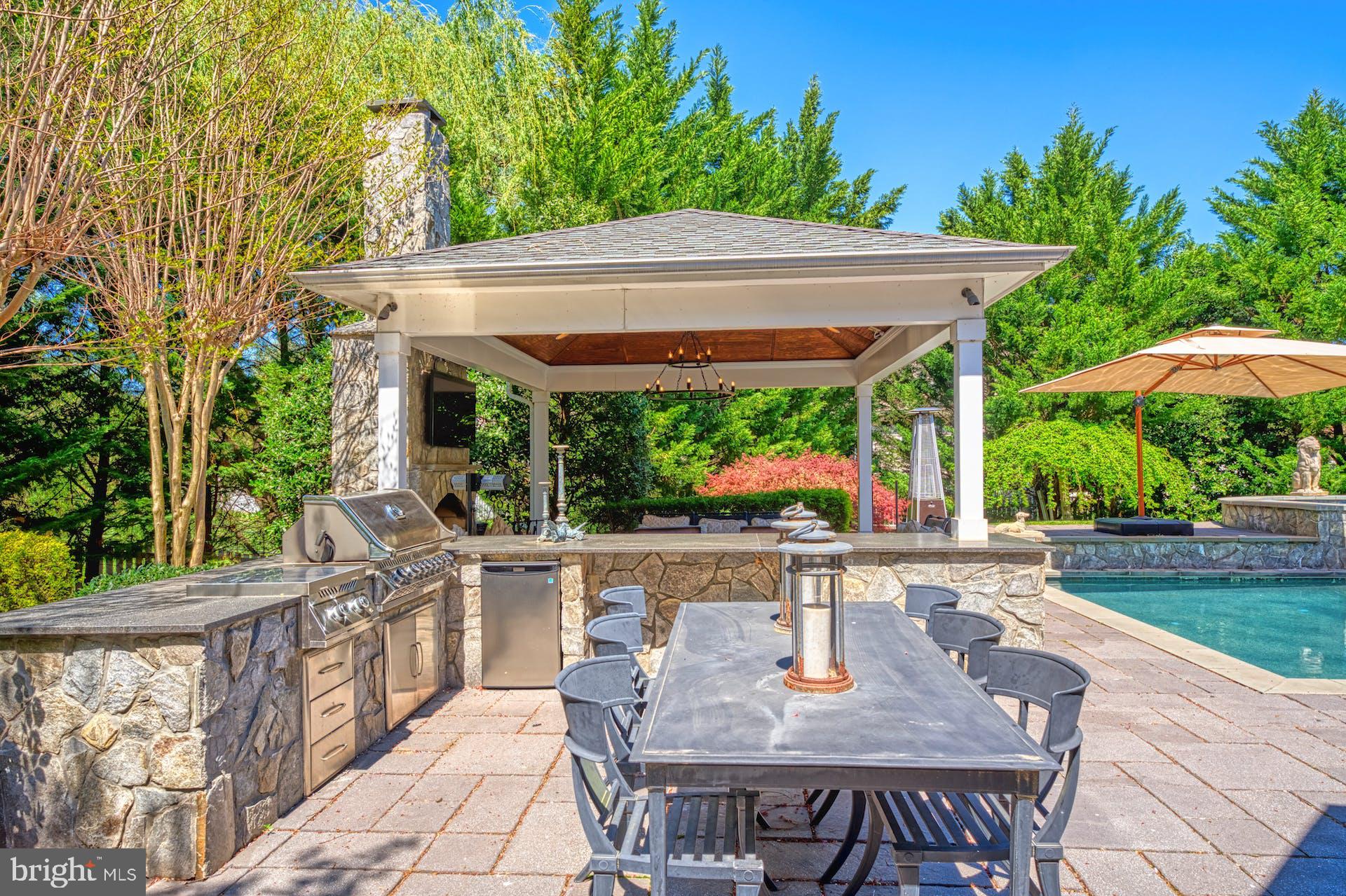 BELMONT COUNTRY CLUB - Residential