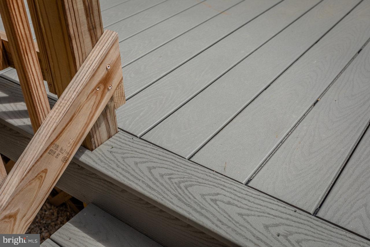 MADISON VILLAGE - Residential