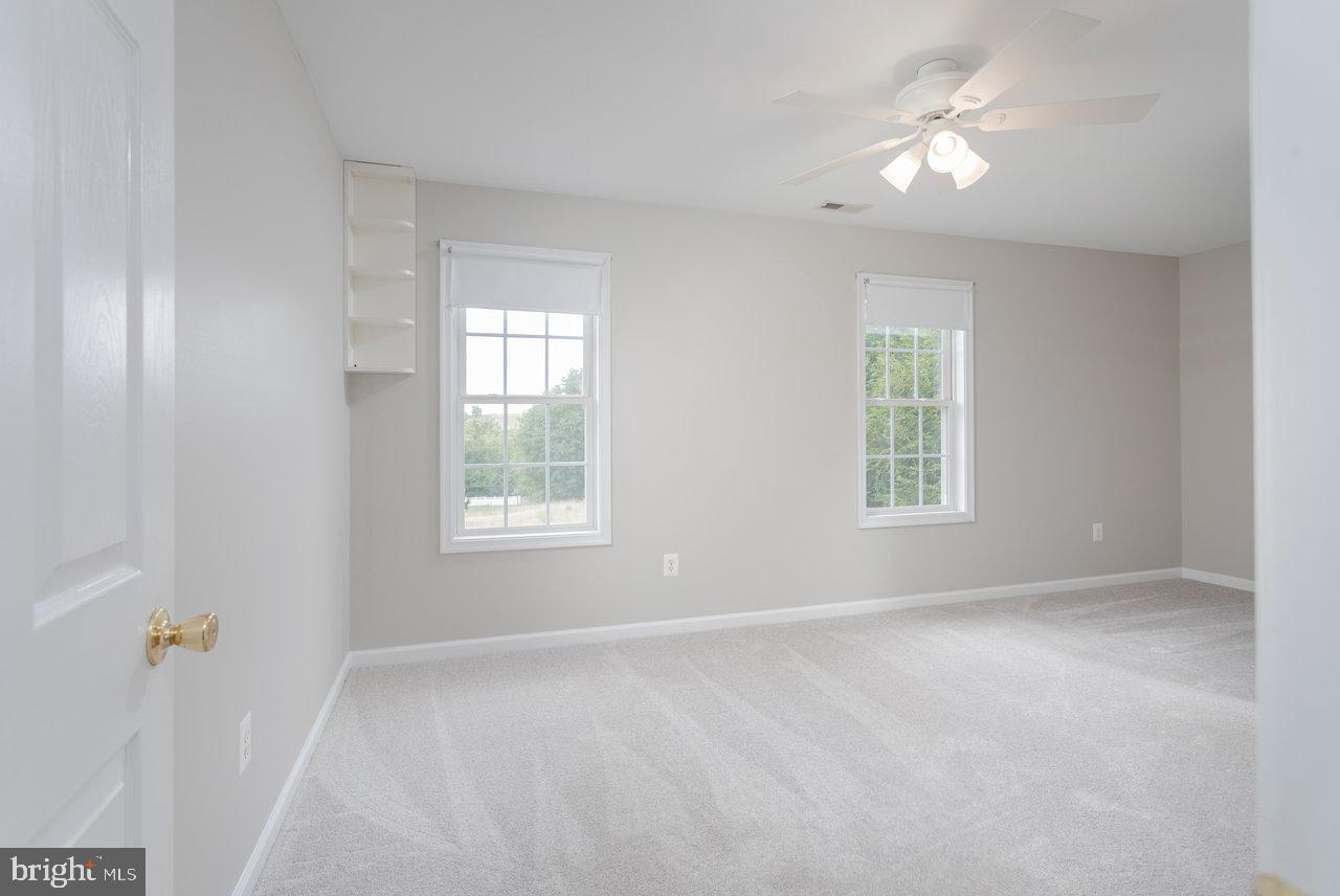 MADISON VILLAGE - Residential