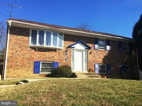 Additional image 2 of 918 Shady Glen Drive, Capitol Heights, MD 20743