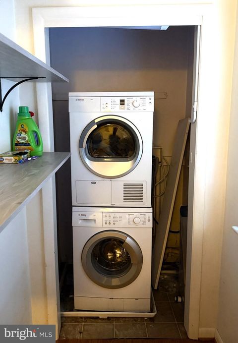 Tiny photo for 17 - A&B Mountain View Trail, FAIRFIELD, PA 17320 (MLS # PAAD2020102)