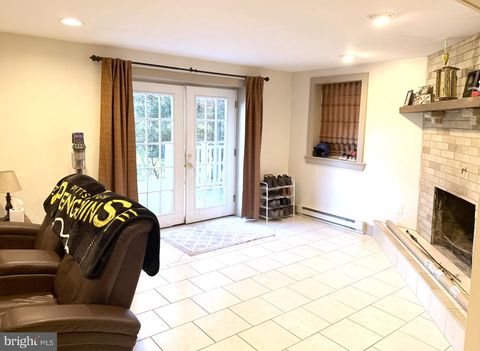 Tiny photo for 17 - A&B Mountain View Trail, FAIRFIELD, PA 17320 (MLS # PAAD2020102)