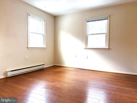 Tiny photo for 17 - A&B Mountain View Trail, FAIRFIELD, PA 17320 (MLS # PAAD2020102)