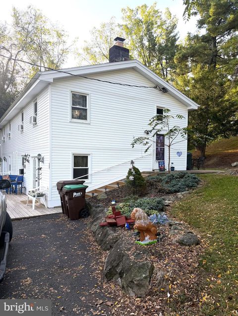 Tiny photo for 17 - A&B Mountain View Trail, FAIRFIELD, PA 17320 (MLS # PAAD2020102)