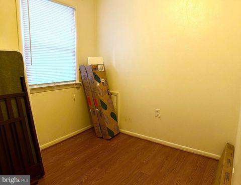 Tiny photo for 17 - A&B Mountain View Trail, FAIRFIELD, PA 17320 (MLS # PAAD2020102)