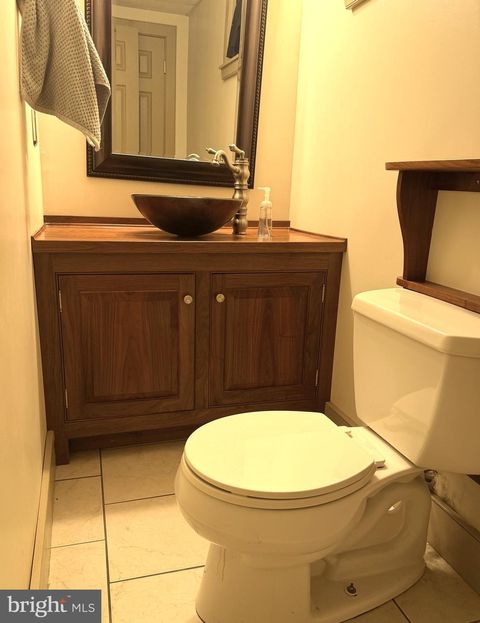 Tiny photo for 17 - A&B Mountain View Trail, FAIRFIELD, PA 17320 (MLS # PAAD2020102)