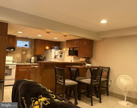 Tiny photo for 17 - A&B Mountain View Trail, FAIRFIELD, PA 17320 (MLS # PAAD2020102)