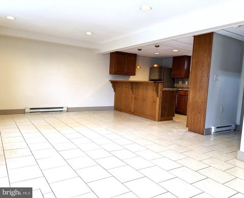 Tiny photo for 17 - A&B Mountain View Trail, FAIRFIELD, PA 17320 (MLS # PAAD2020102)