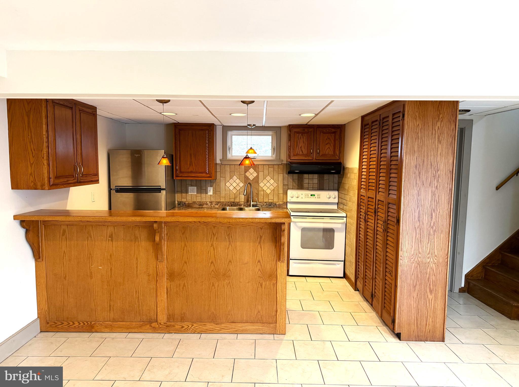 17 MOUNTAIN VIEW TRAIL A&B