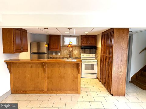 Tiny photo for 17 - A&B Mountain View Trail, FAIRFIELD, PA 17320 (MLS # PAAD2020102)