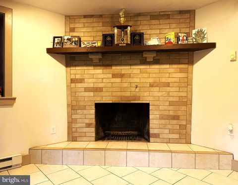 Tiny photo for 17 - A&B Mountain View Trail, FAIRFIELD, PA 17320 (MLS # PAAD2020102)