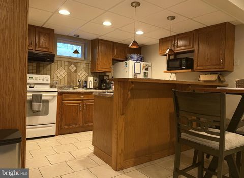 Tiny photo for 17 - A&B Mountain View Trail, FAIRFIELD, PA 17320 (MLS # PAAD2020102)