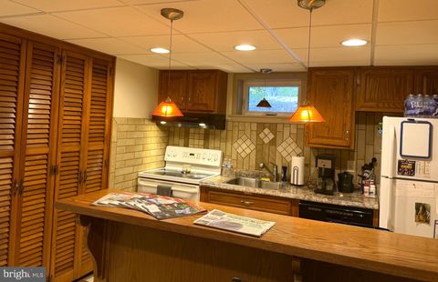 Tiny photo for 17 - A&B Mountain View Trail, FAIRFIELD, PA 17320 (MLS # PAAD2020102)