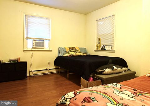 Tiny photo for 17 - A&B Mountain View Trail, FAIRFIELD, PA 17320 (MLS # PAAD2020102)