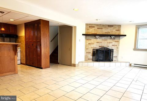 Tiny photo for 17 - A&B Mountain View Trail, FAIRFIELD, PA 17320 (MLS # PAAD2020102)