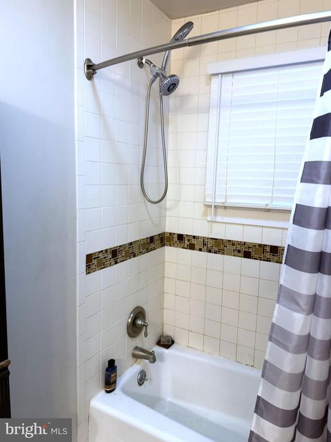 Tiny photo for 17 - A&B Mountain View Trail, FAIRFIELD, PA 17320 (MLS # PAAD2020102)