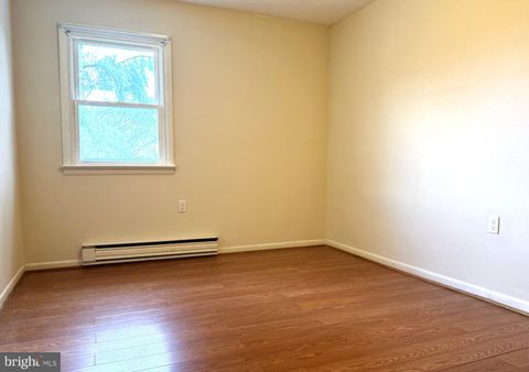 Tiny photo for 17 - A&B Mountain View Trail, FAIRFIELD, PA 17320 (MLS # PAAD2020102)