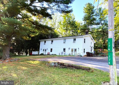 Tiny photo for 17 - A&B Mountain View Trail, FAIRFIELD, PA 17320 (MLS # PAAD2020102)