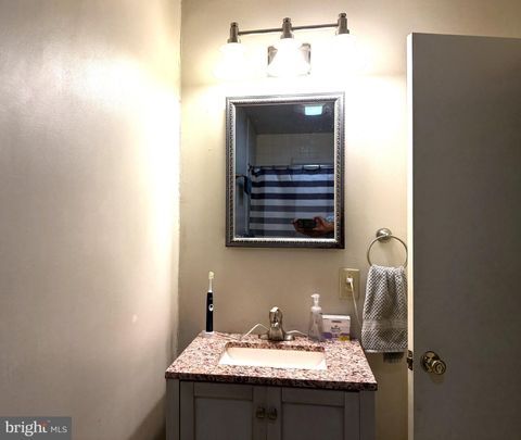 Tiny photo for 17 - A&B Mountain View Trail, FAIRFIELD, PA 17320 (MLS # PAAD2020102)