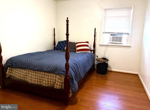 Tiny photo for 17 - A&B Mountain View Trail, FAIRFIELD, PA 17320 (MLS # PAAD2020102)