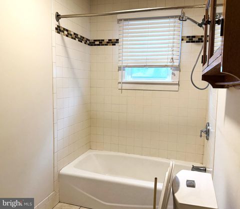 Tiny photo for 17 - A&B Mountain View Trail, FAIRFIELD, PA 17320 (MLS # PAAD2020102)