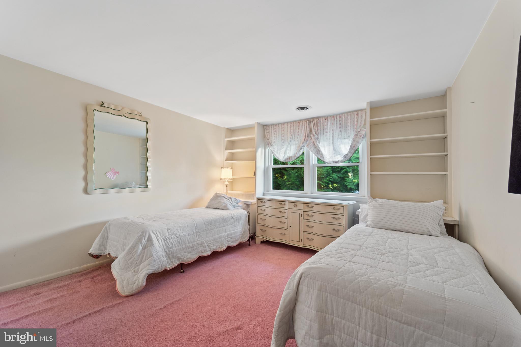 MERION - Residential