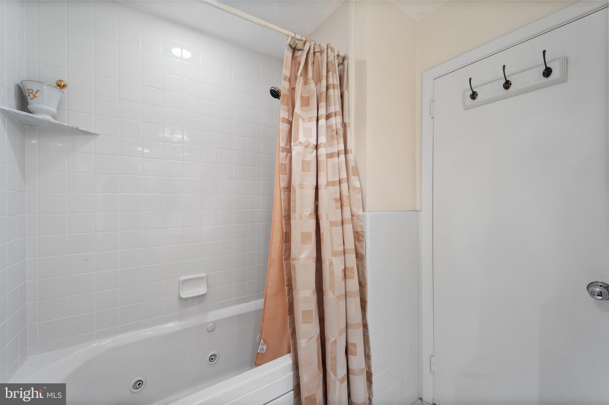 MERION - Residential