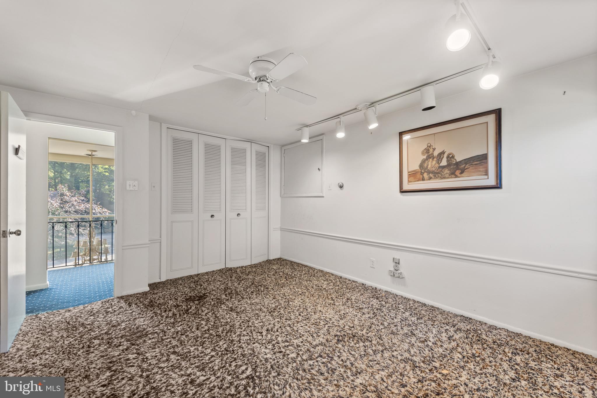 MERION - Residential