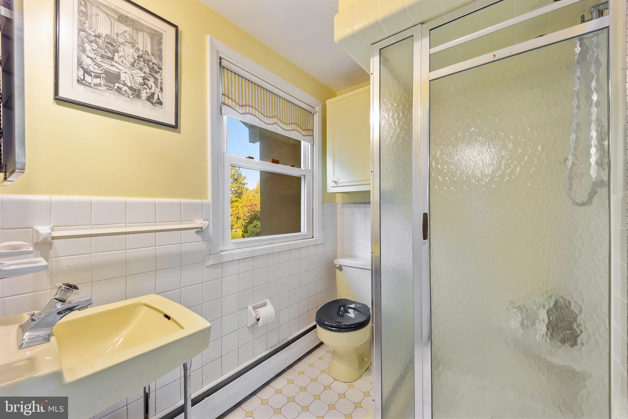 MERION - Residential