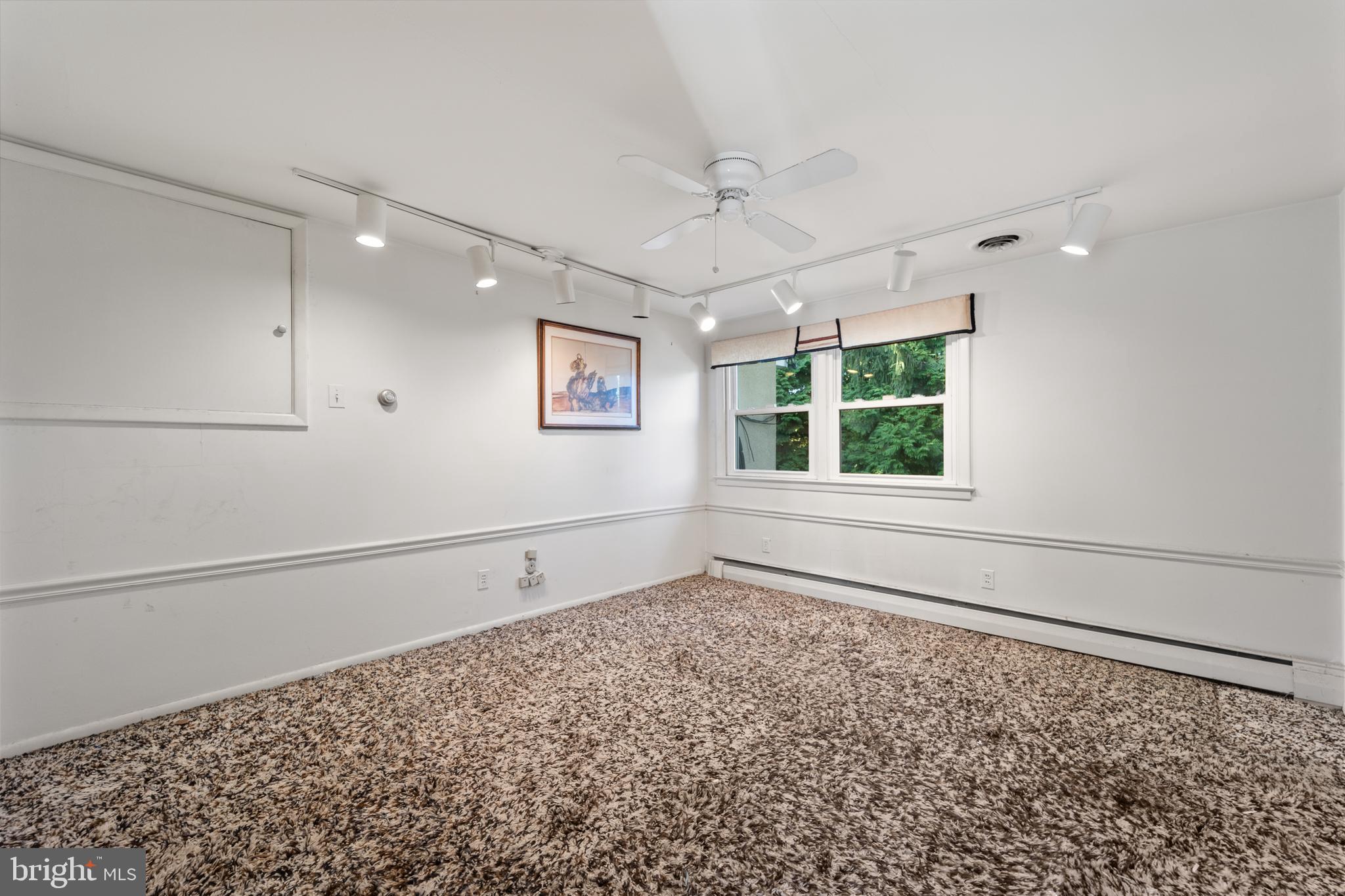 MERION - Residential