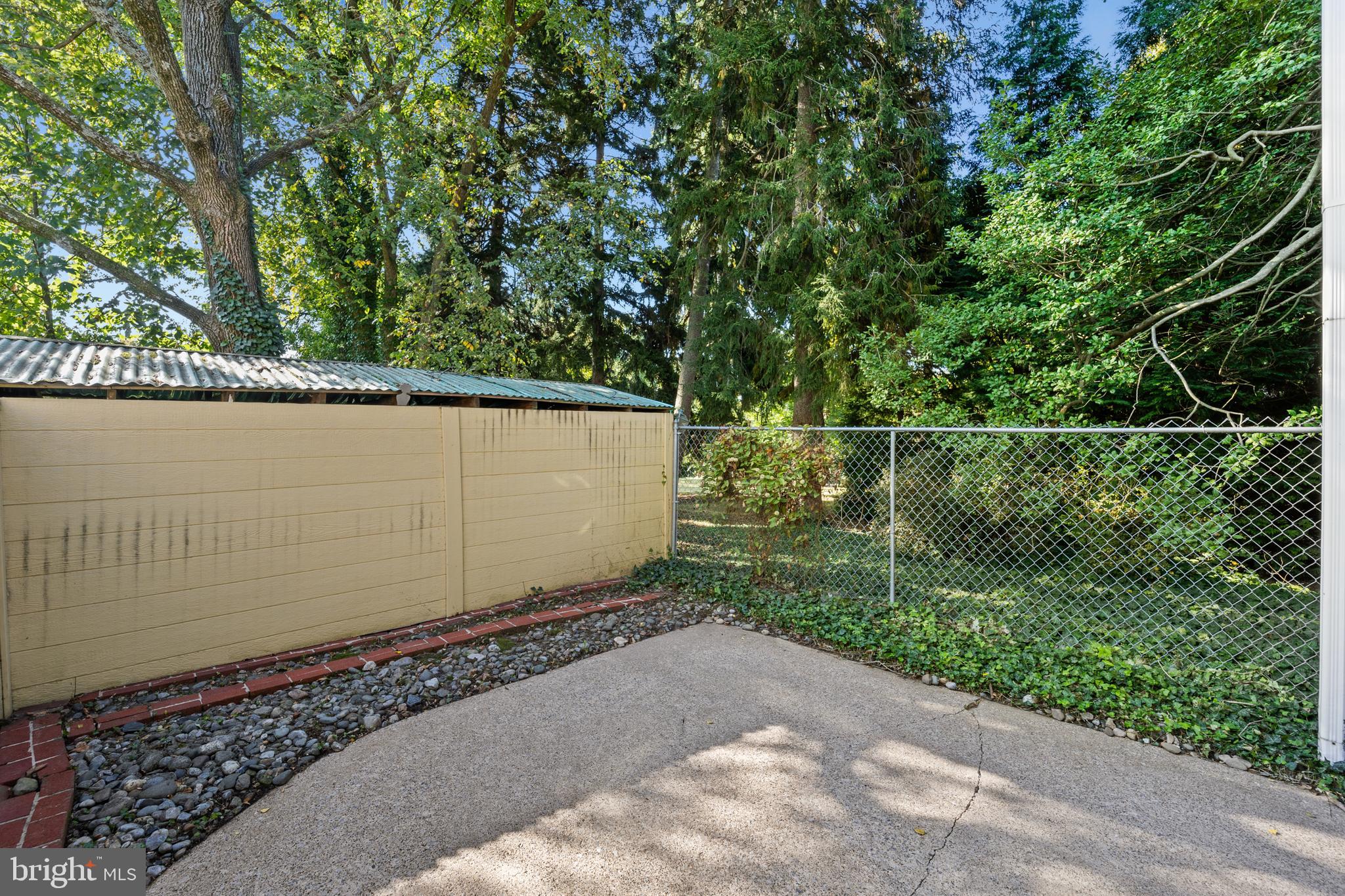 MERION - Residential