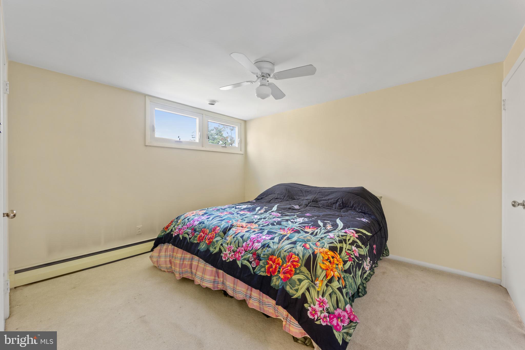 MERION - Residential