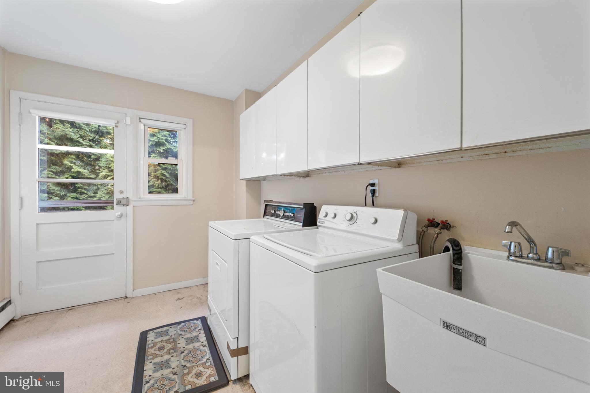 MERION - Residential