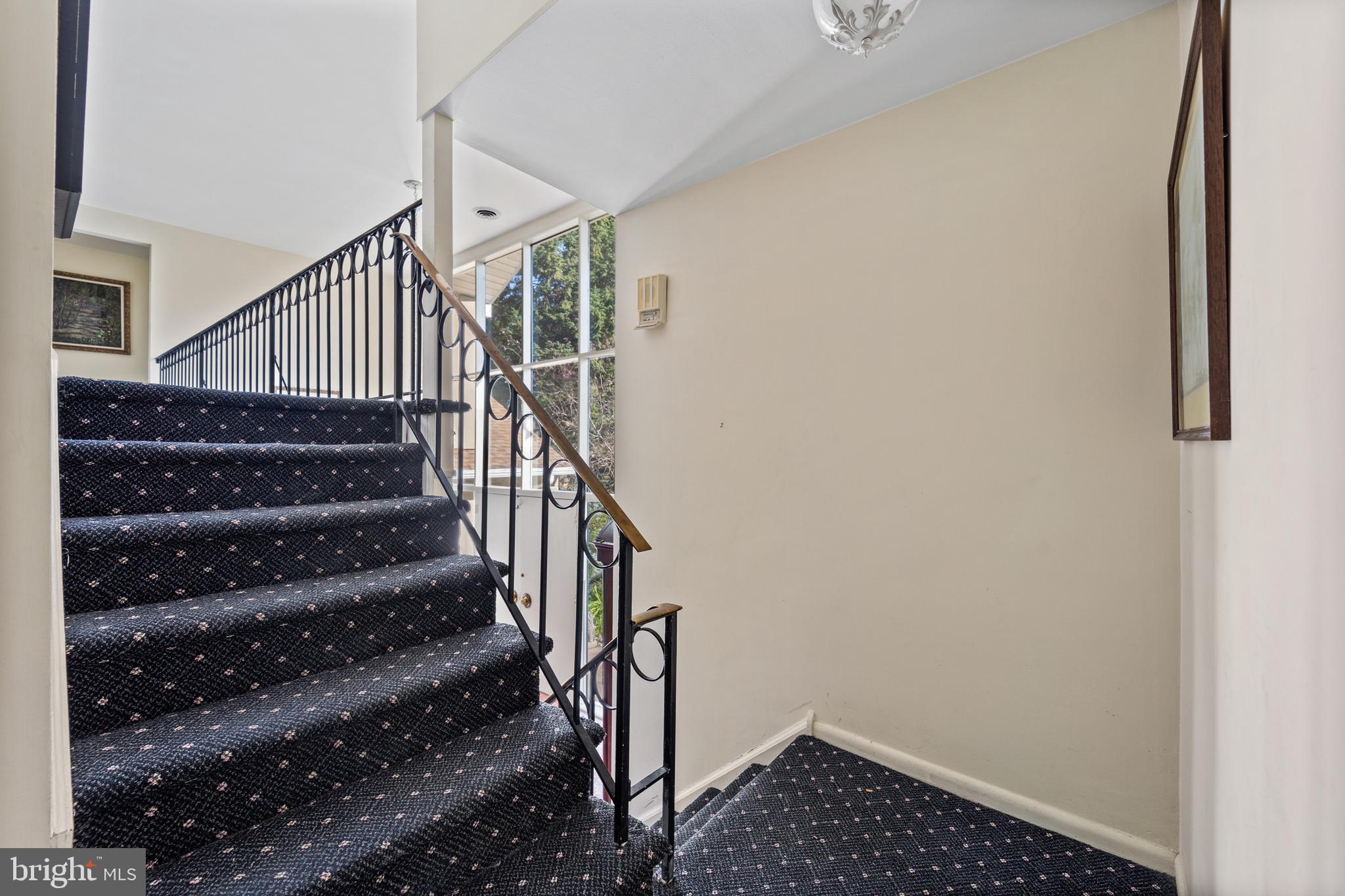 MERION - Residential