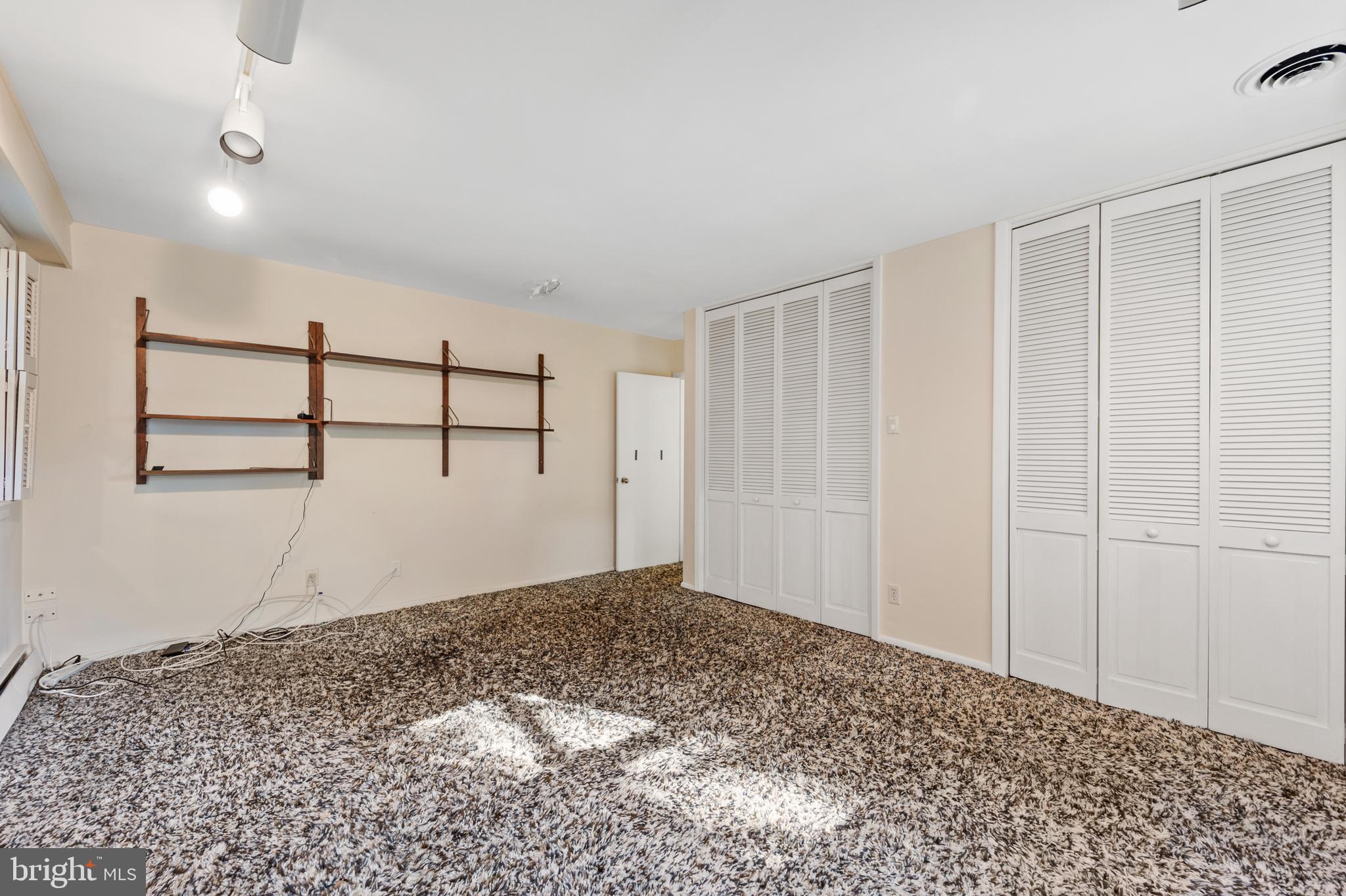 MERION - Residential