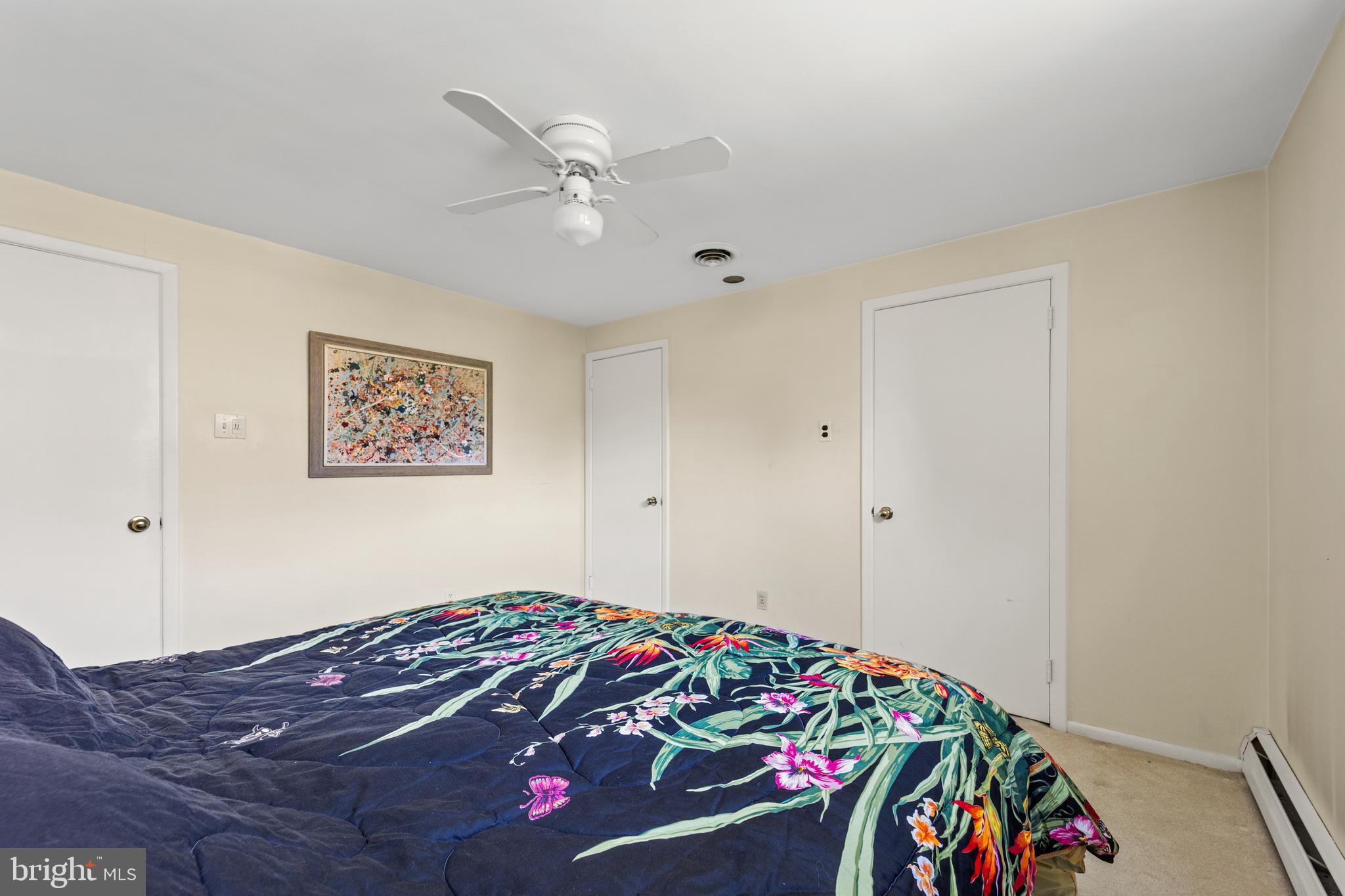 MERION - Residential