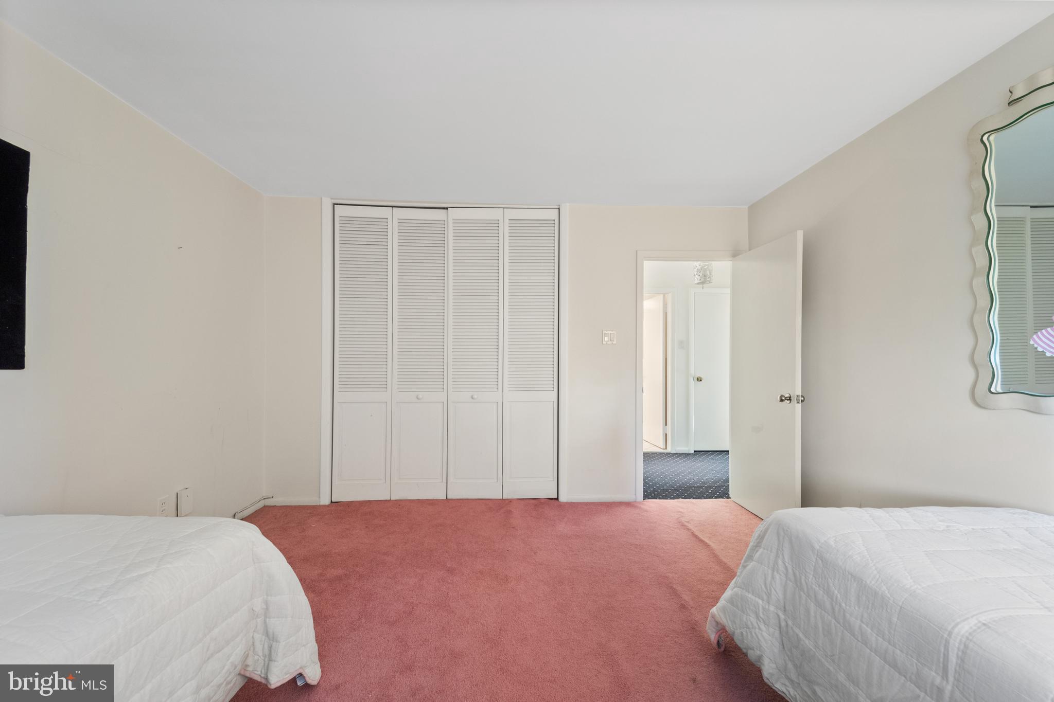 MERION - Residential