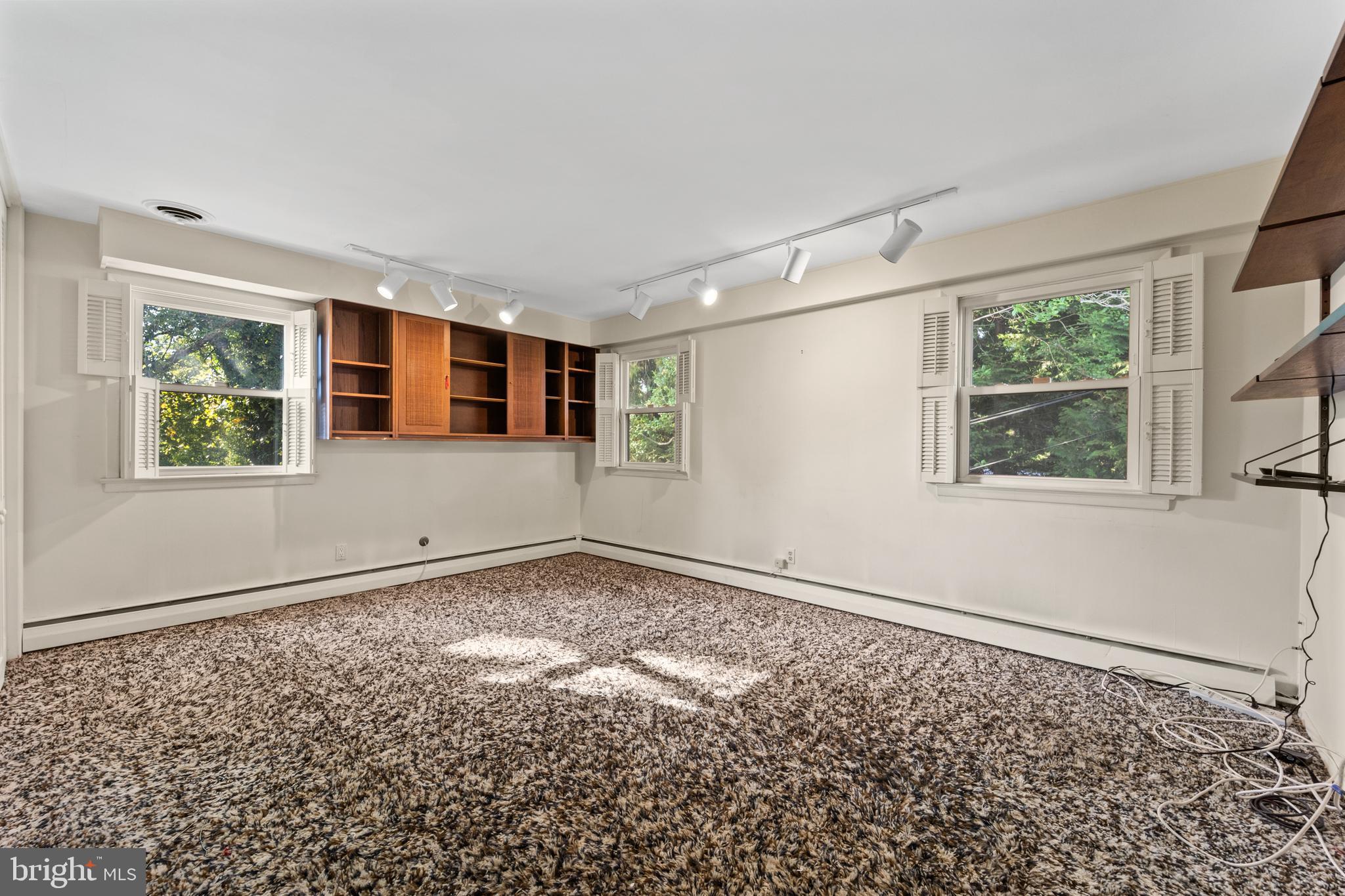 MERION - Residential