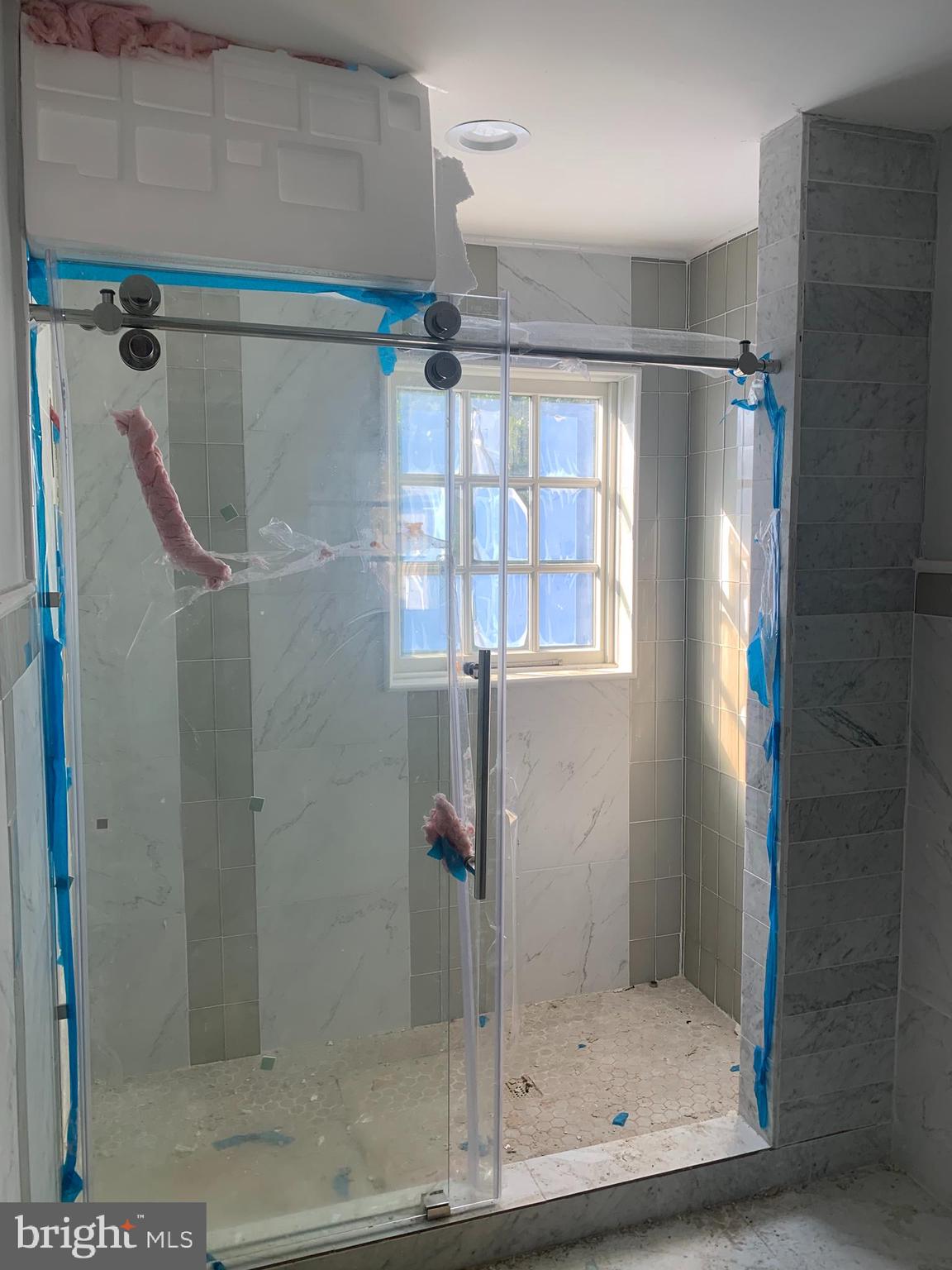 NORTH CENTRAL - Residential