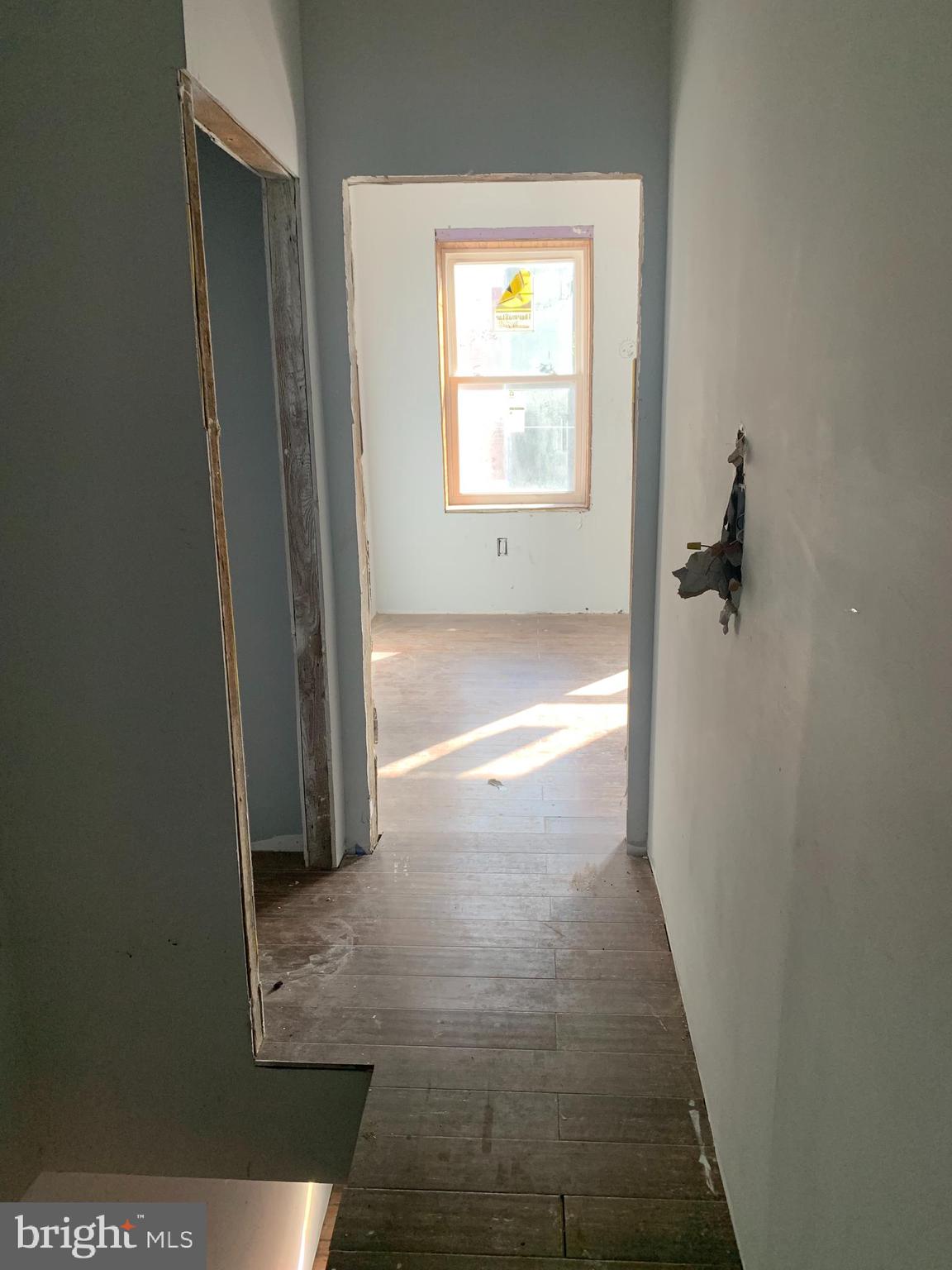 NORTH CENTRAL - Residential