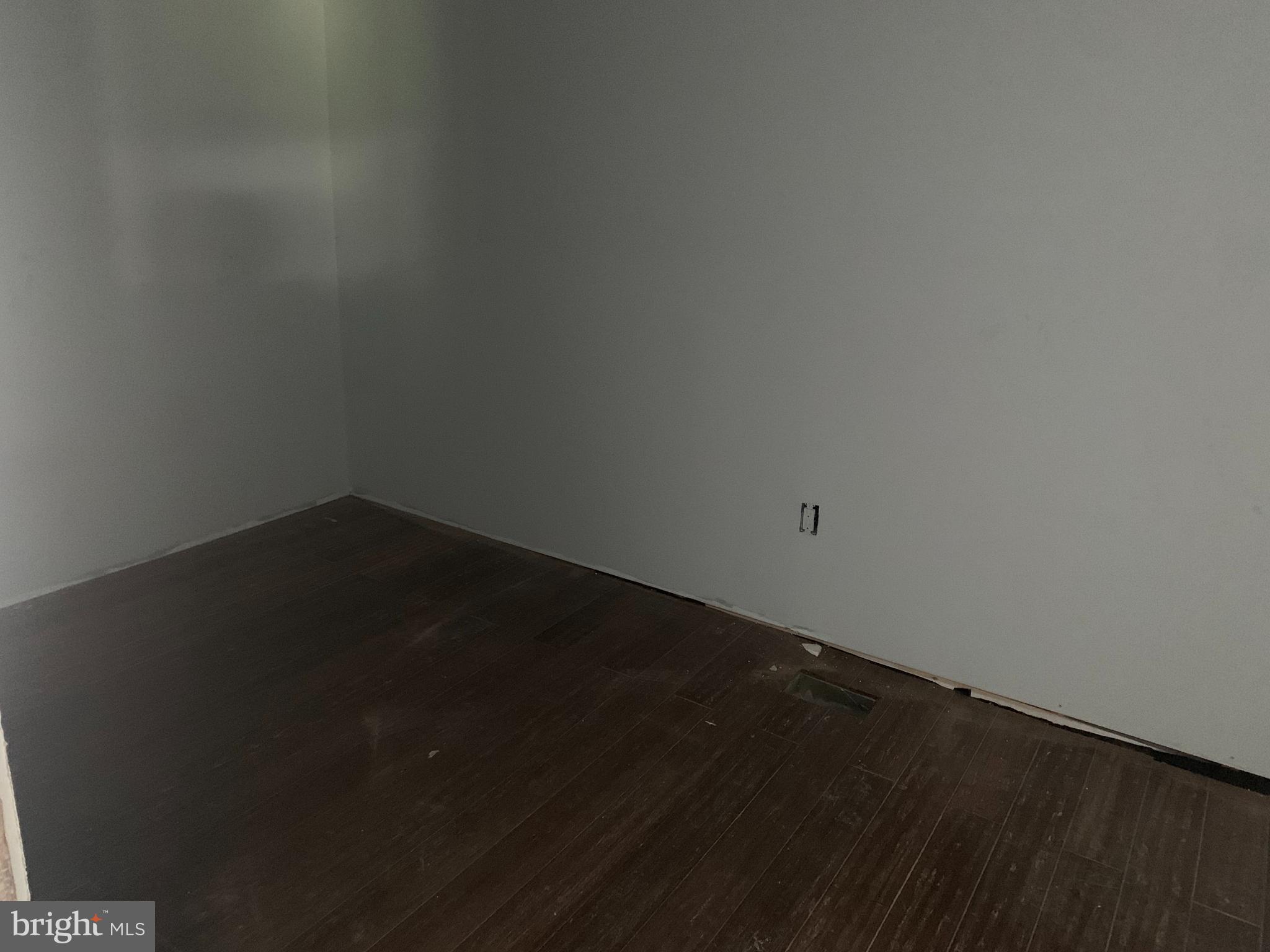 NORTH CENTRAL - Residential