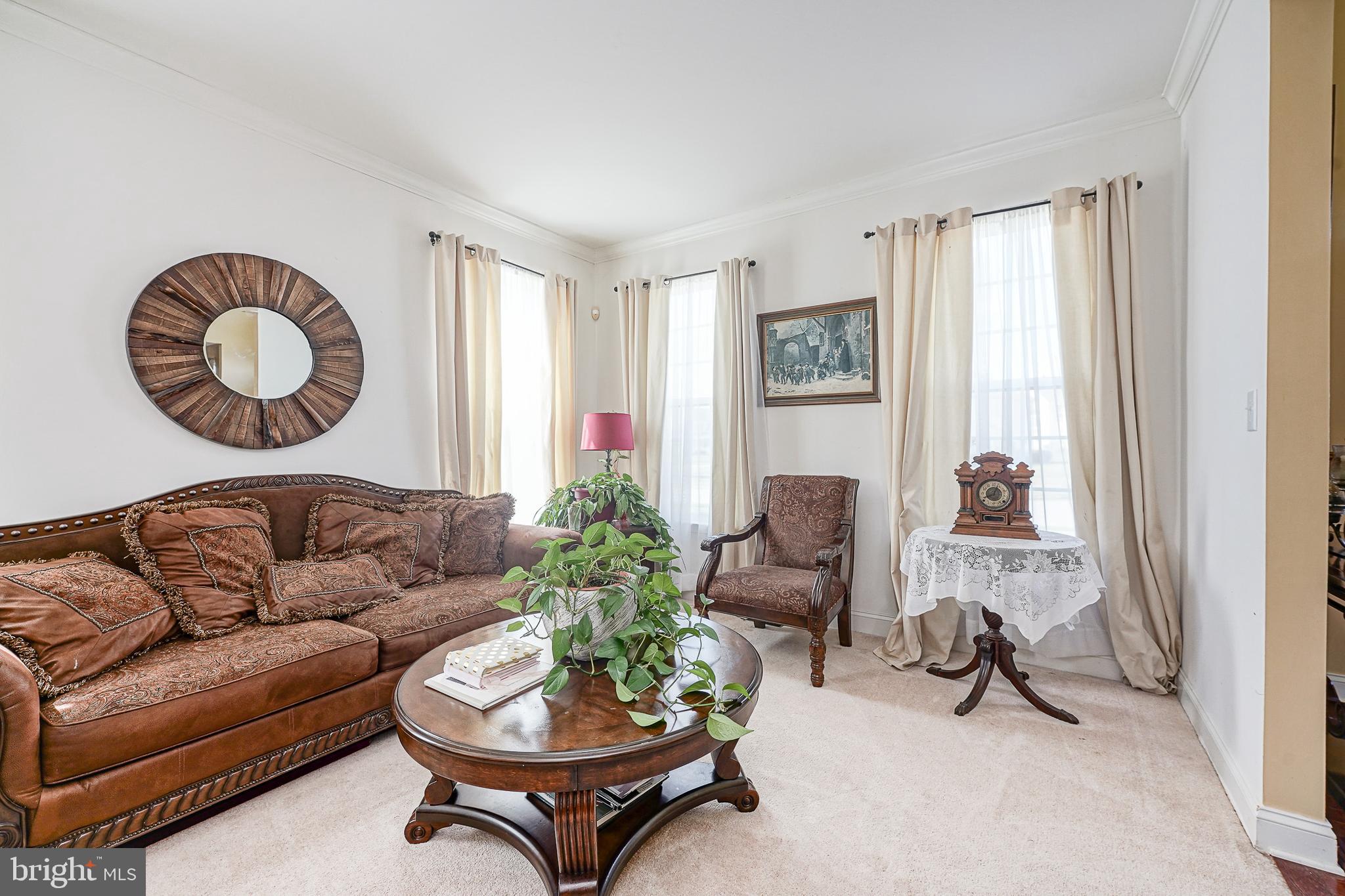 2729 BETHPAGE COURT