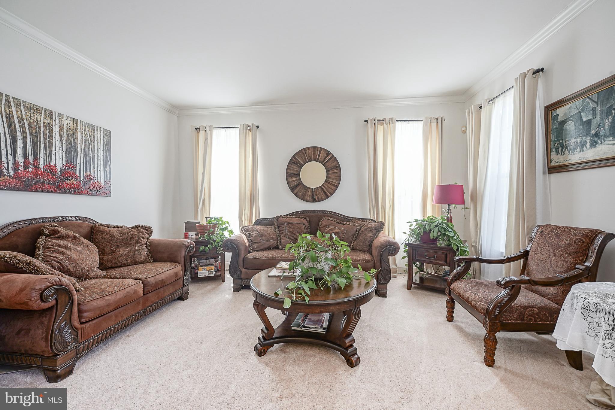 2729 BETHPAGE COURT
