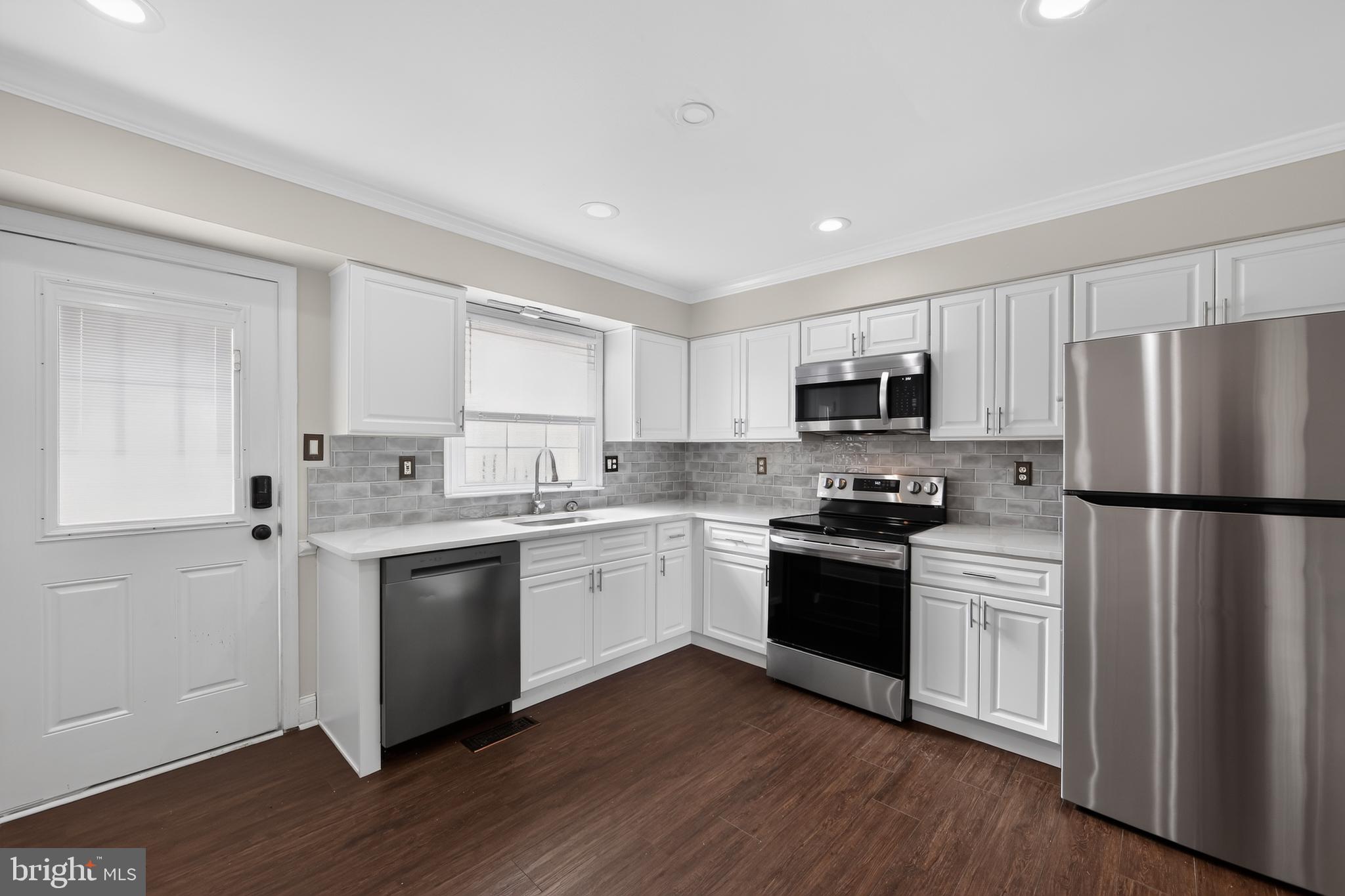 229 E MARKET STREET