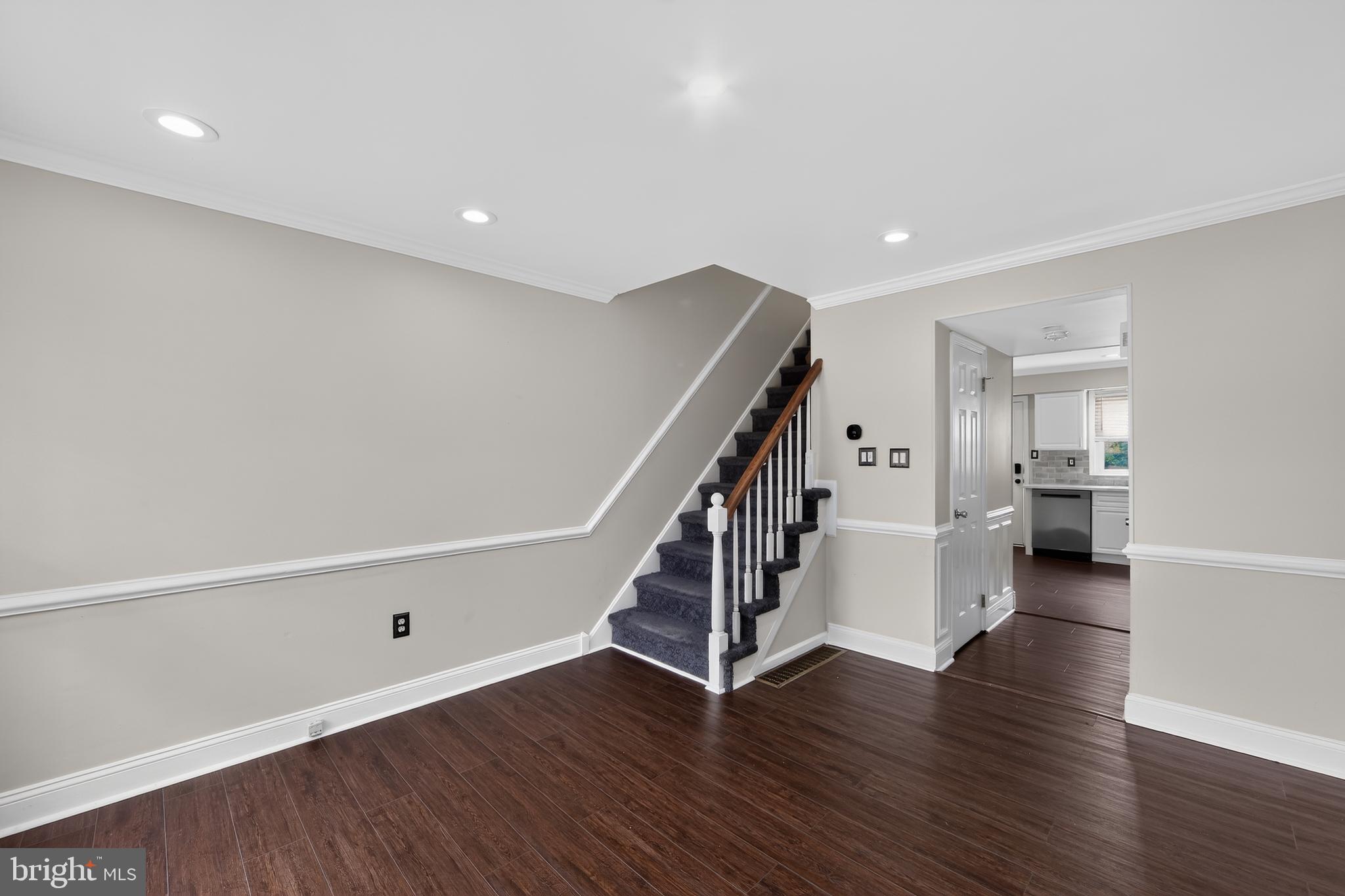 229 E MARKET STREET