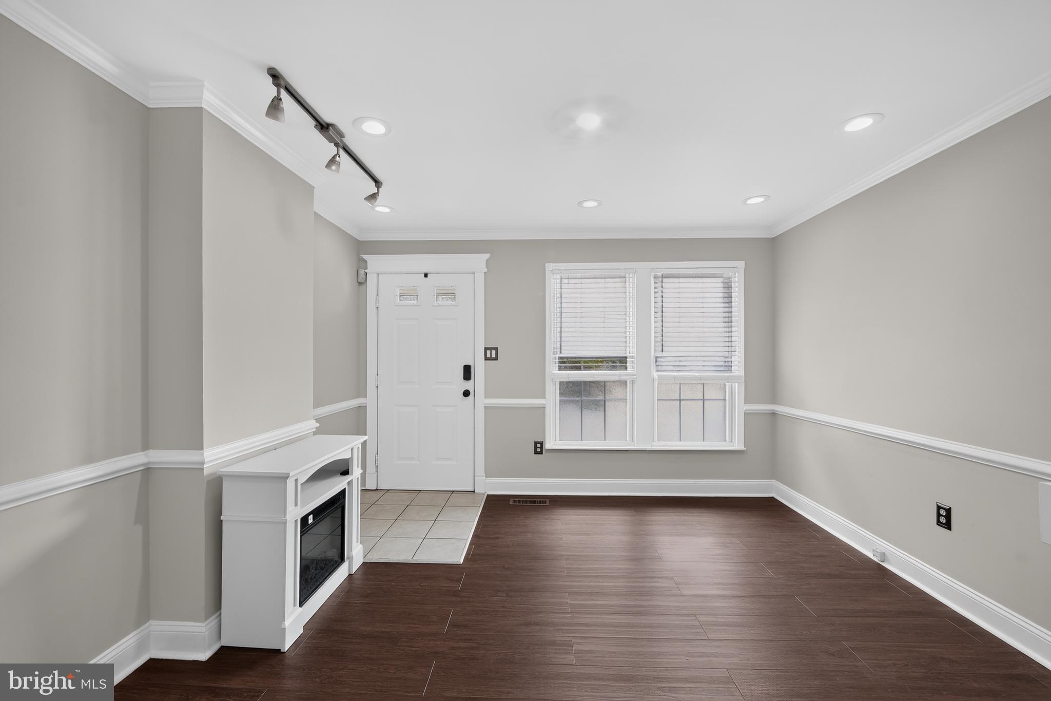 229 E MARKET STREET